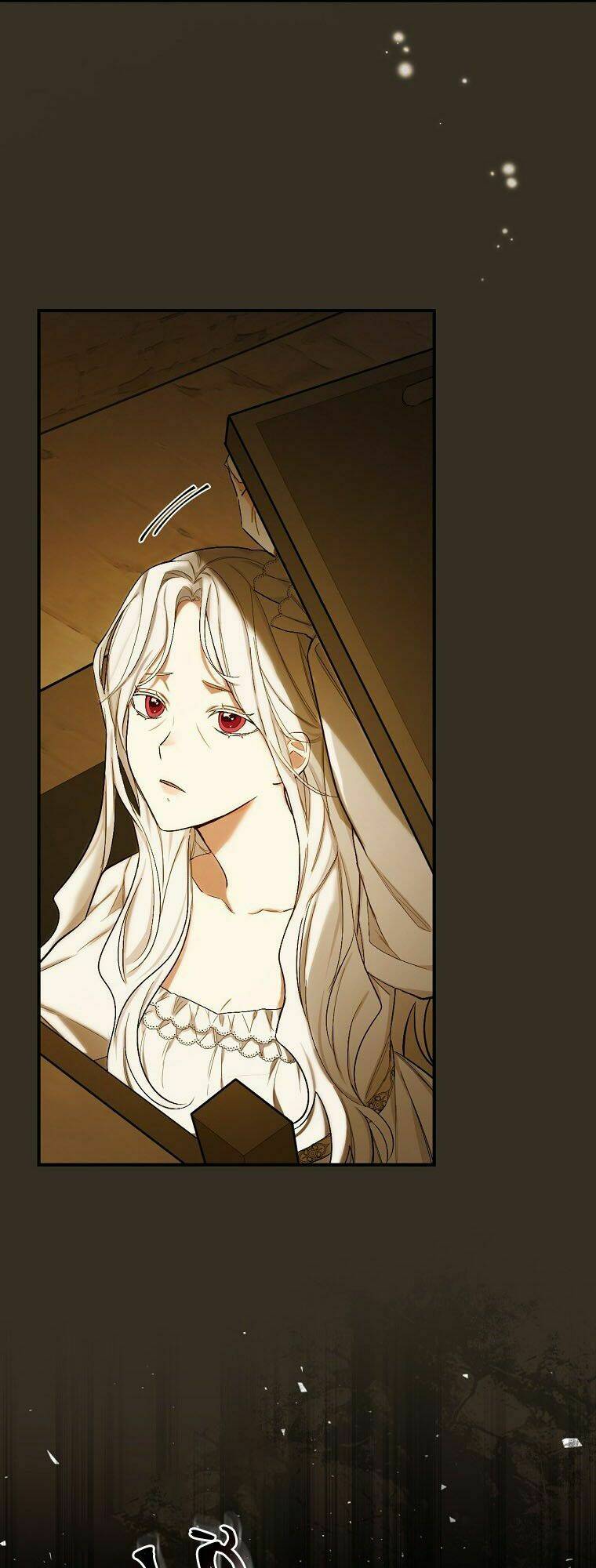 Tôi Trở Thành Mẹ Của Chiến Binh Chap 3 - Next Chap 4