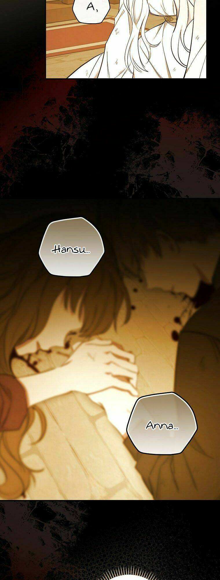 Tôi Trở Thành Mẹ Của Chiến Binh Chap 3 - Next Chap 4