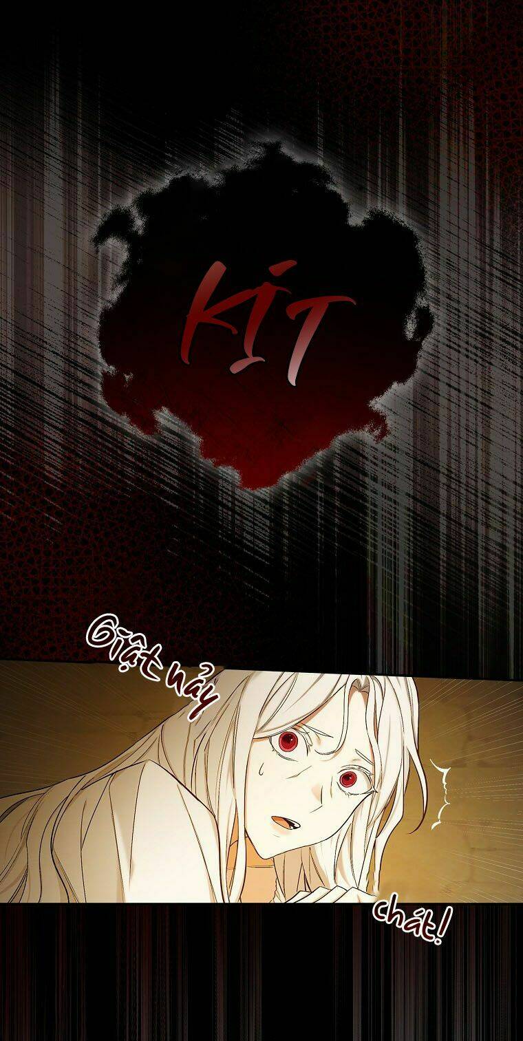 Tôi Trở Thành Mẹ Của Chiến Binh Chap 3 - Next Chap 4