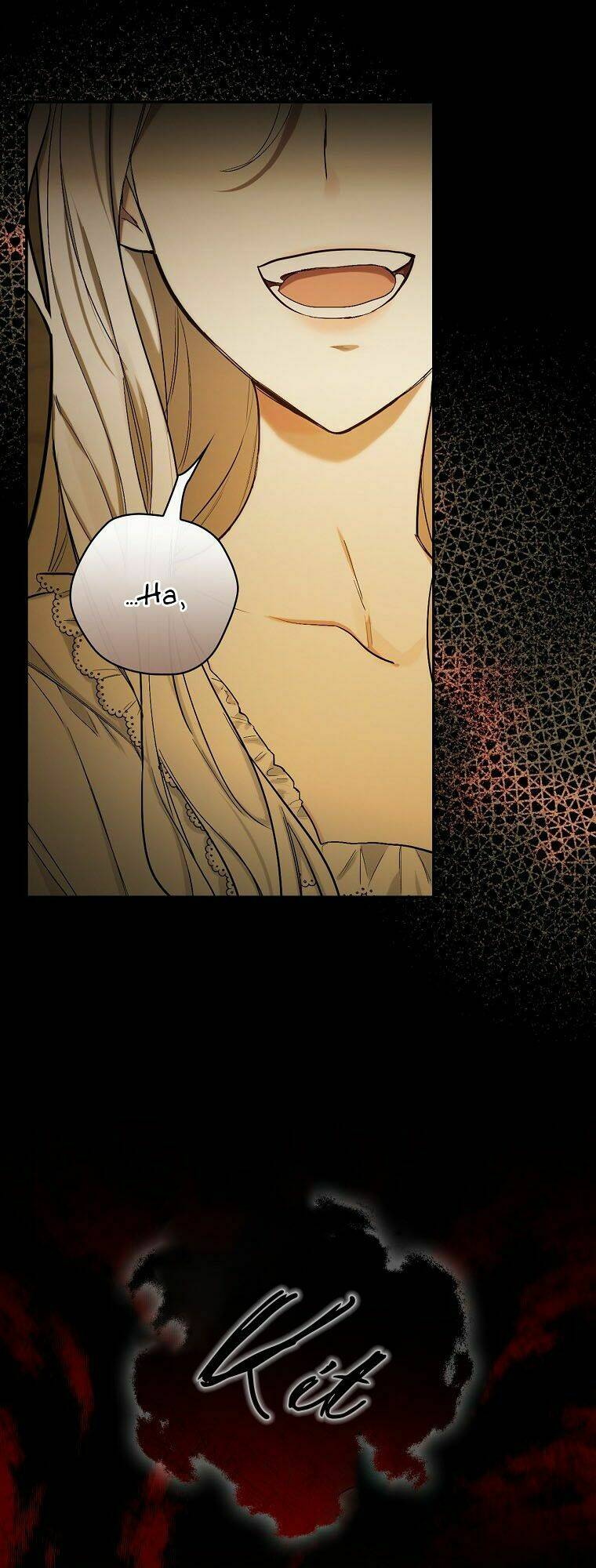 Tôi Trở Thành Mẹ Của Chiến Binh Chap 3 - Next Chap 4