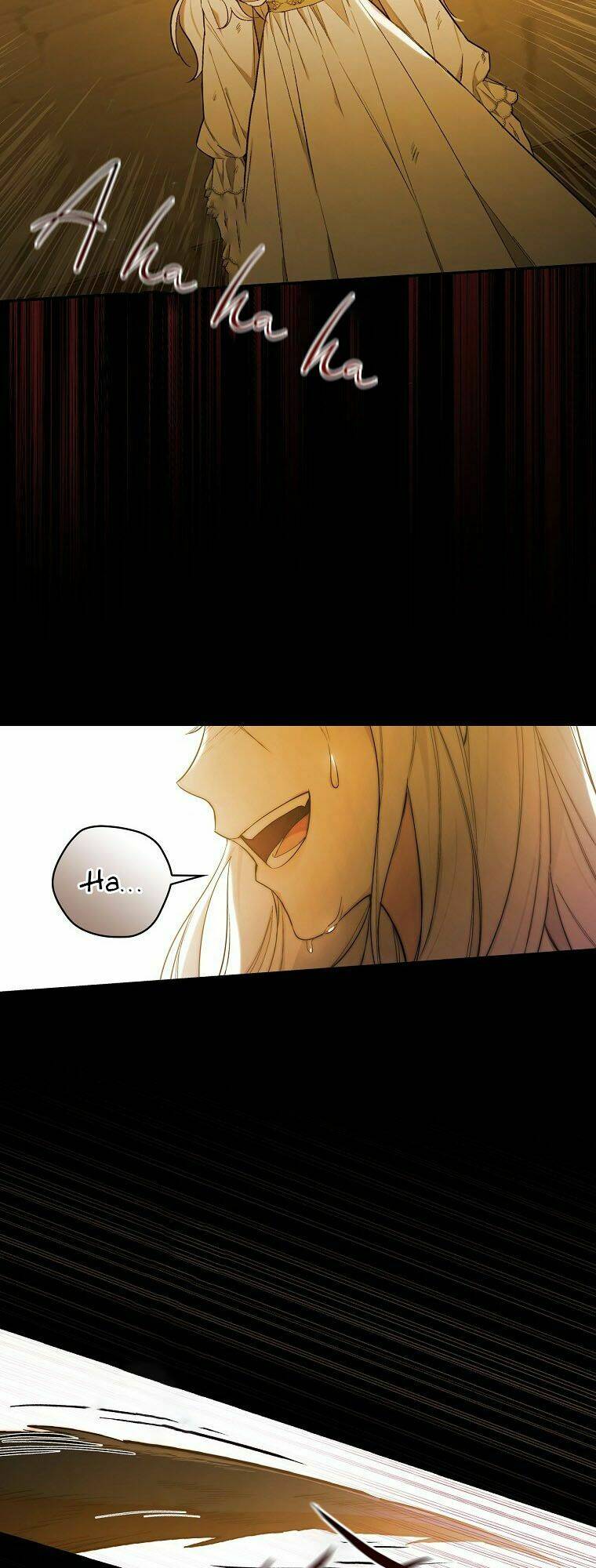 Tôi Trở Thành Mẹ Của Chiến Binh Chap 3 - Next Chap 4