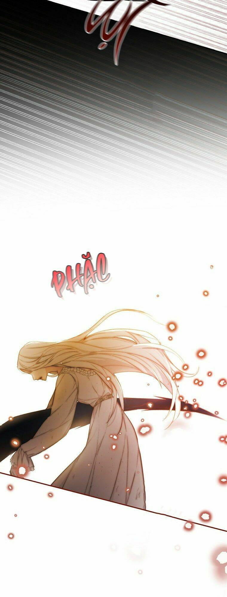 Tôi Trở Thành Mẹ Của Chiến Binh Chap 3 - Next Chap 4