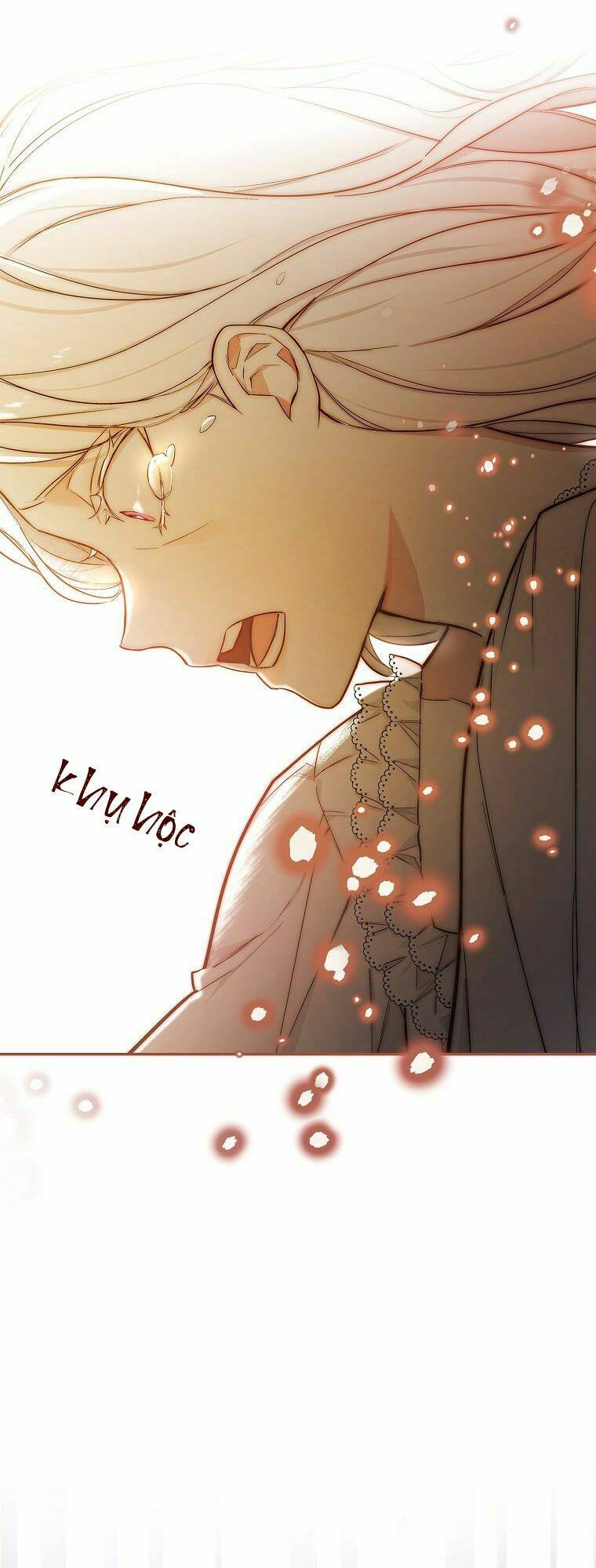 Tôi Trở Thành Mẹ Của Chiến Binh Chap 3 - Next Chap 4