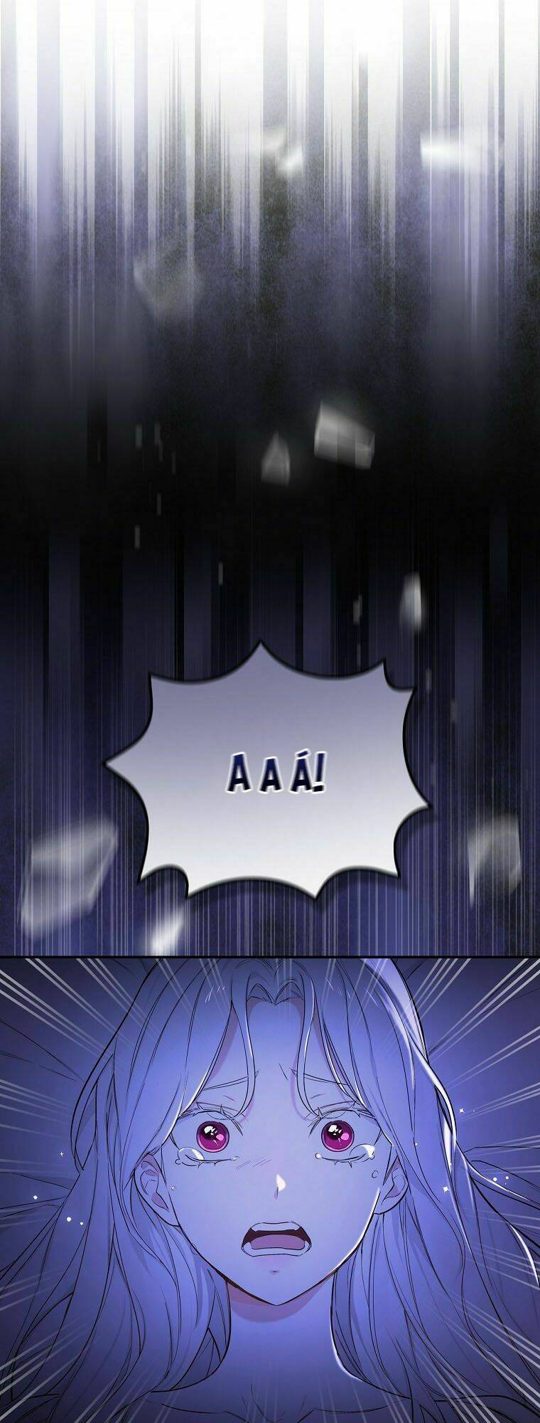 Tôi Trở Thành Mẹ Của Chiến Binh Chap 3 - Next Chap 4