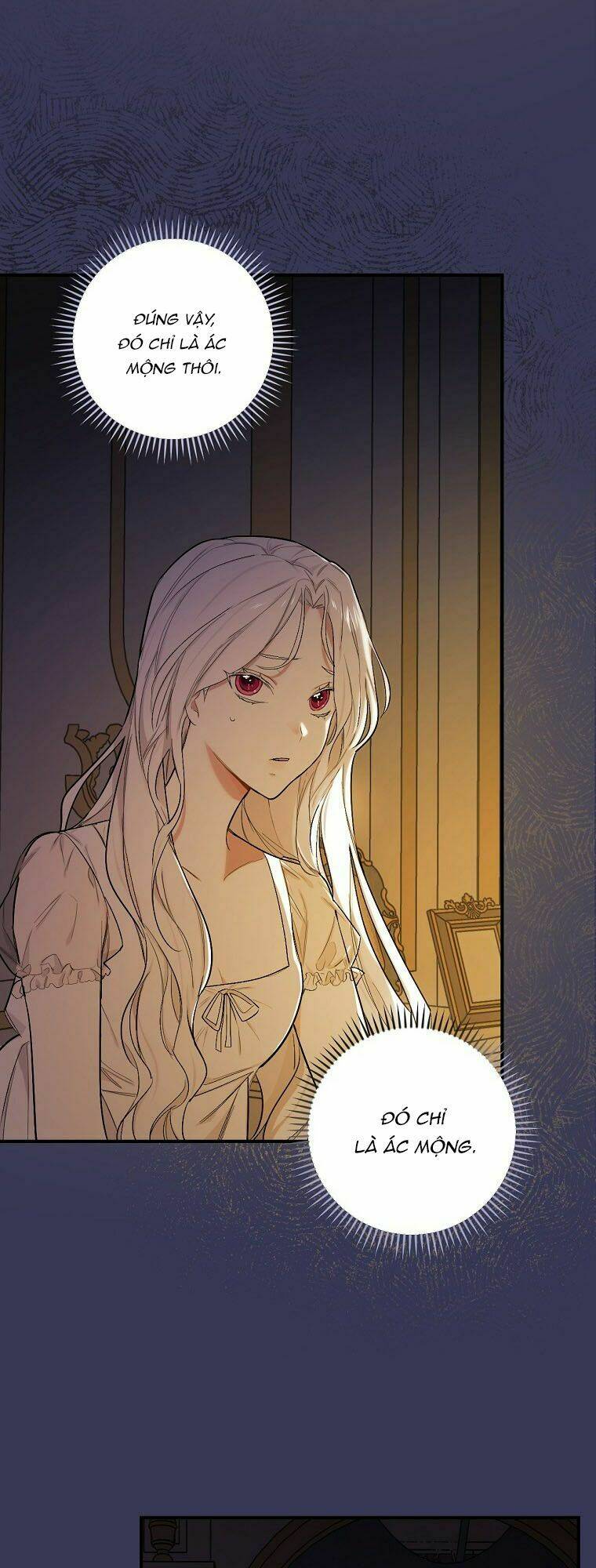 Tôi Trở Thành Mẹ Của Chiến Binh Chap 3 - Next Chap 4