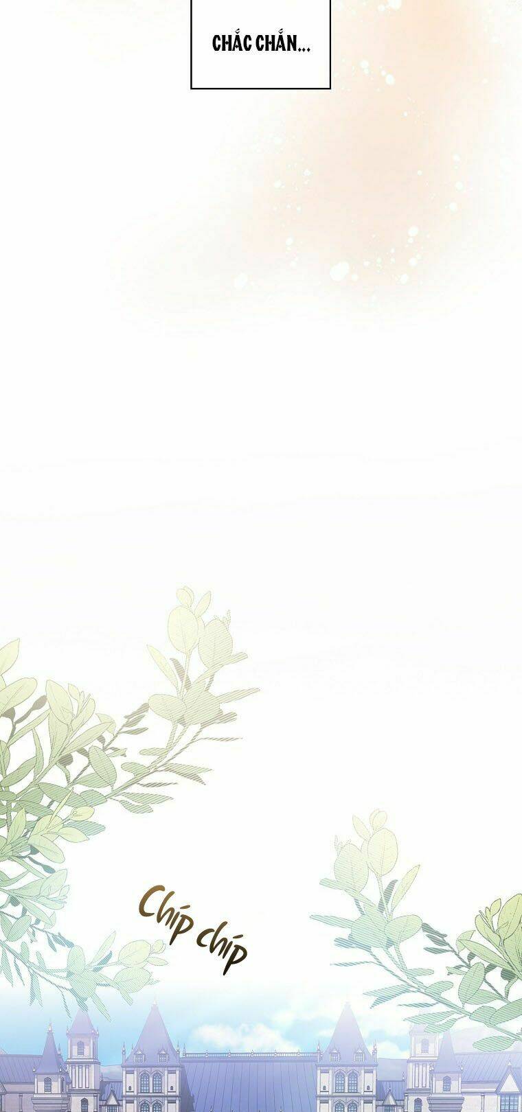 Tôi Trở Thành Mẹ Của Chiến Binh Chap 3 - Next Chap 4