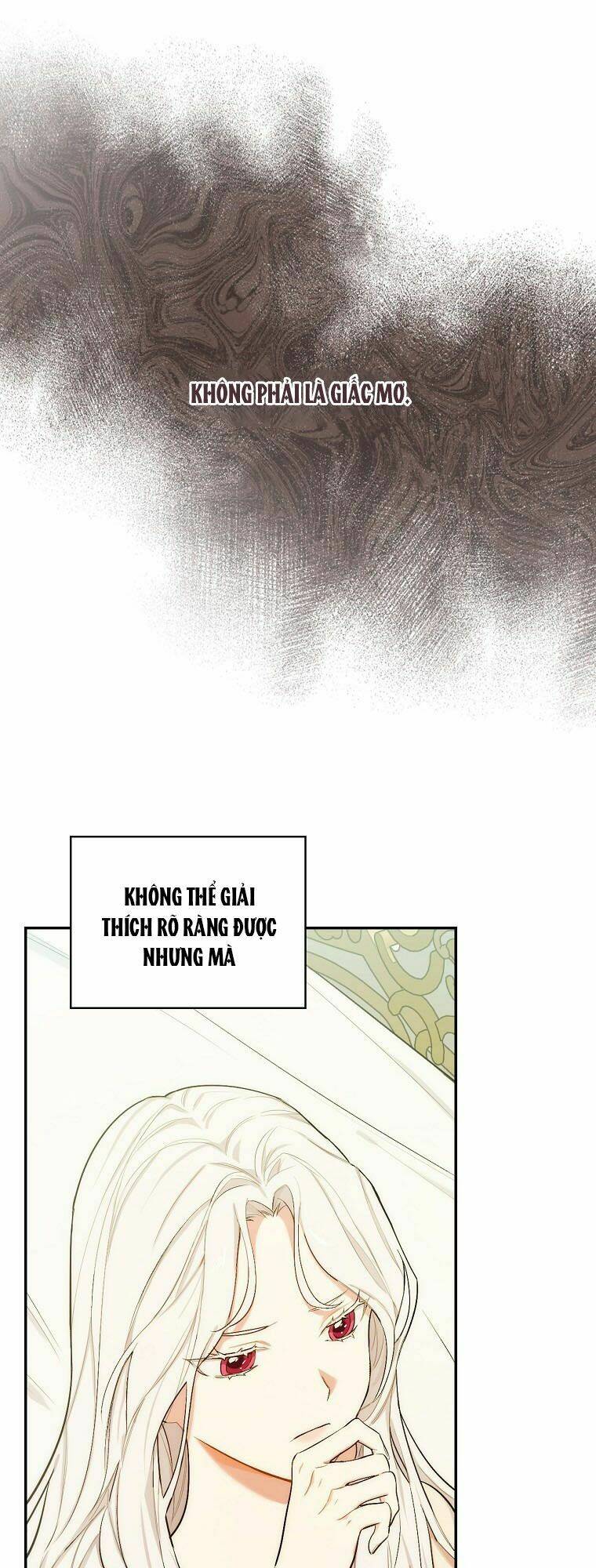 Tôi Trở Thành Mẹ Của Chiến Binh Chap 3 - Next Chap 4