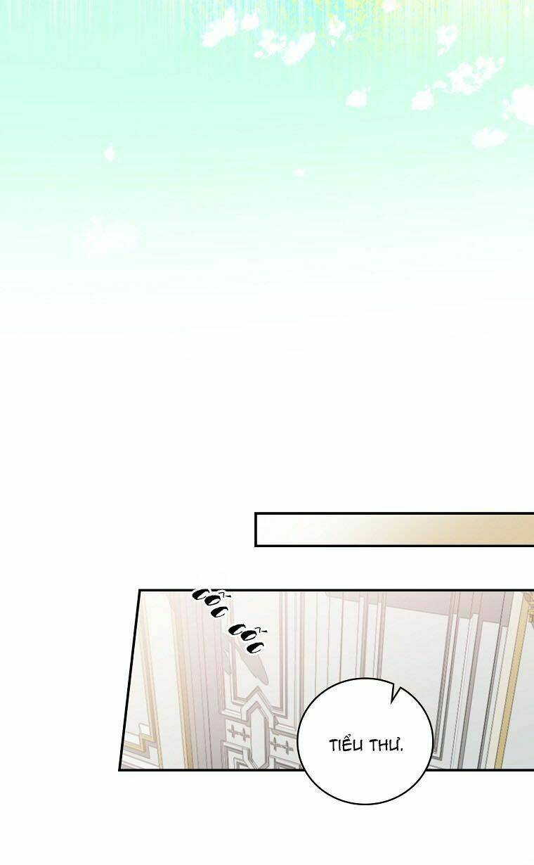 Tôi Trở Thành Mẹ Của Chiến Binh Chap 3 - Next Chap 4