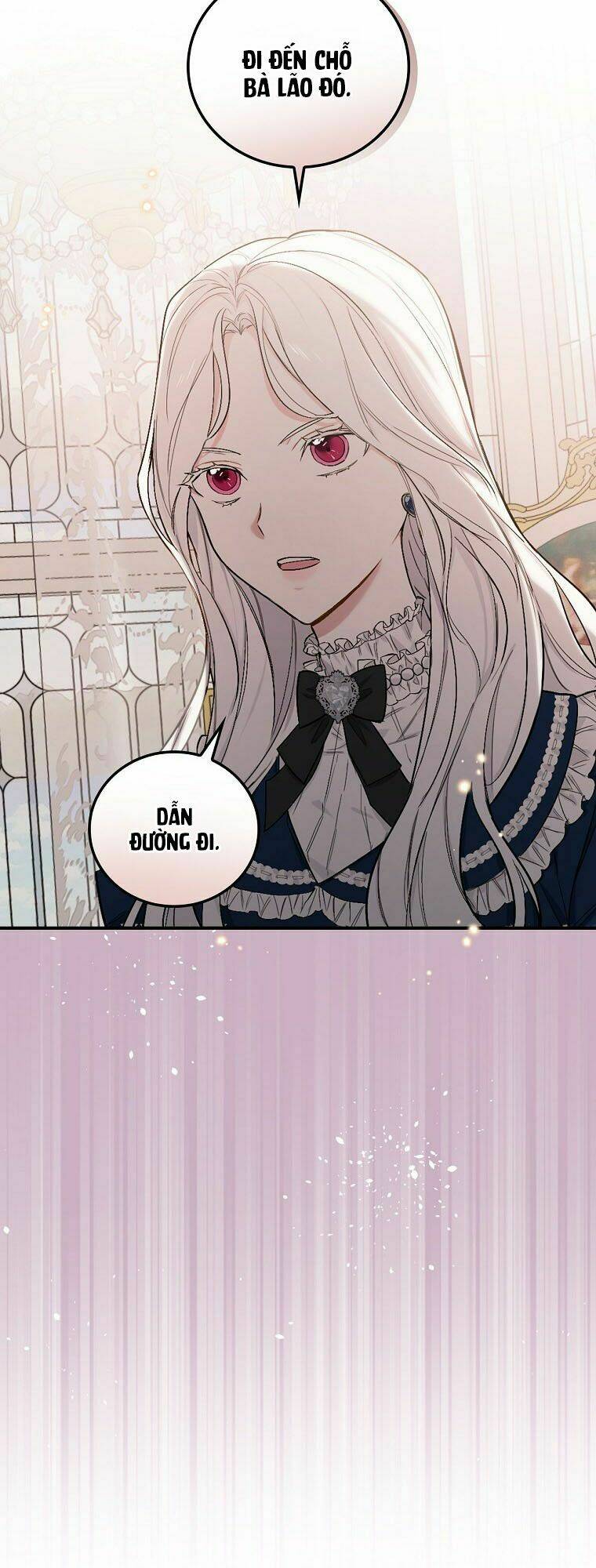 Tôi Trở Thành Mẹ Của Chiến Binh Chap 3 - Next Chap 4