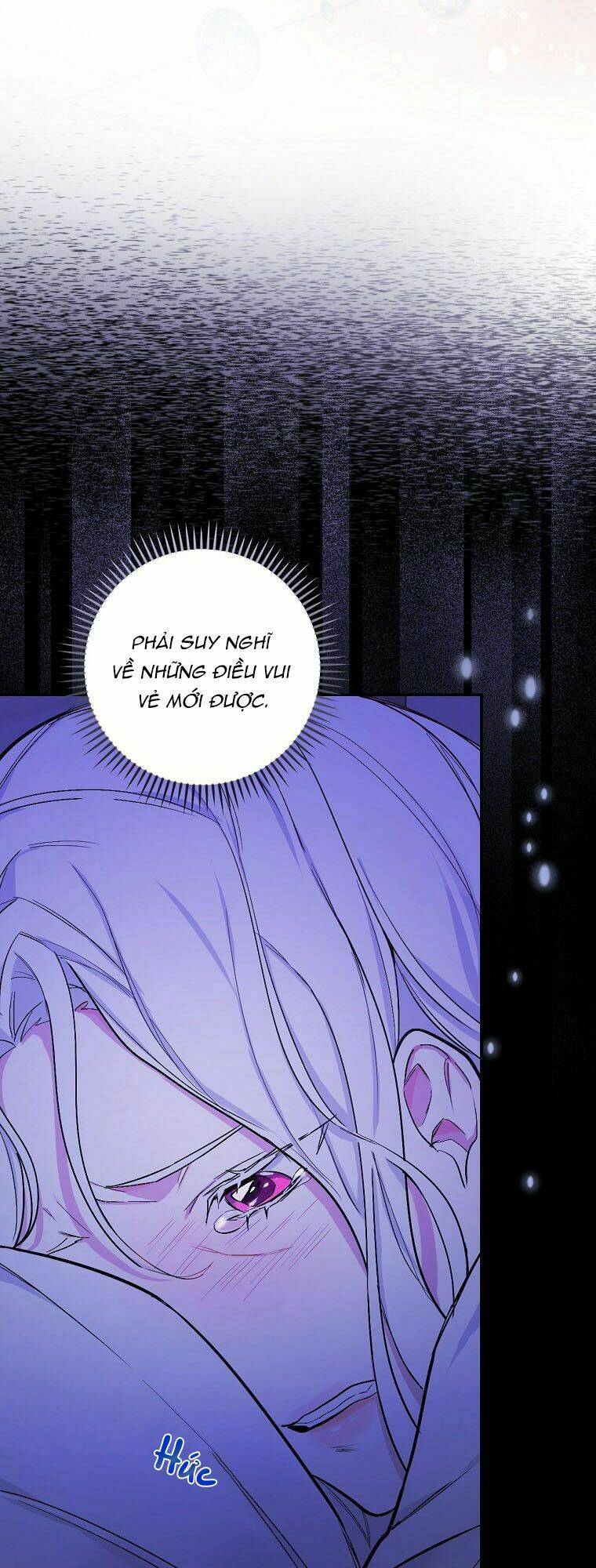 Tôi Trở Thành Mẹ Của Chiến Binh Chap 3 - Next Chap 4