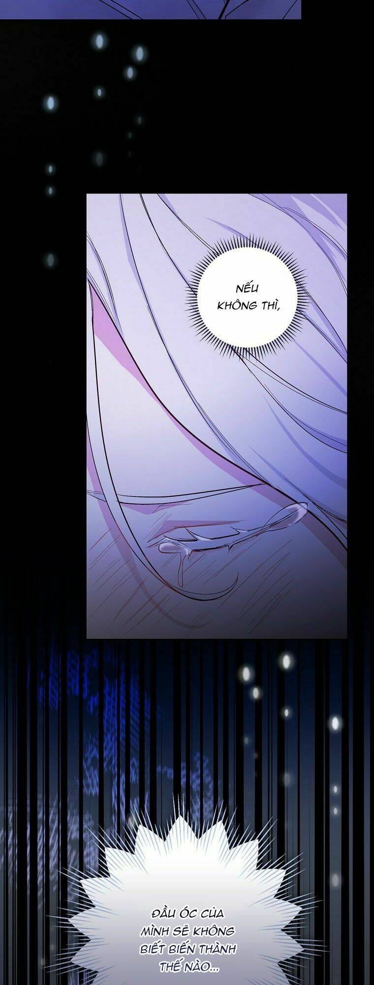 Tôi Trở Thành Mẹ Của Chiến Binh Chap 3 - Next Chap 4