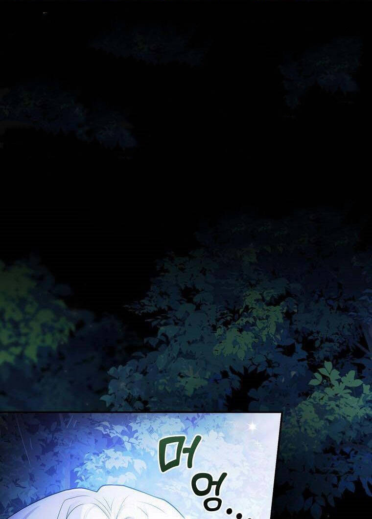 Tôi Trở Thành Mẹ Của Chiến Binh Chap 30 - Next Chap 31