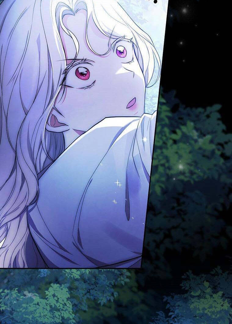 Tôi Trở Thành Mẹ Của Chiến Binh Chap 30 - Next Chap 31