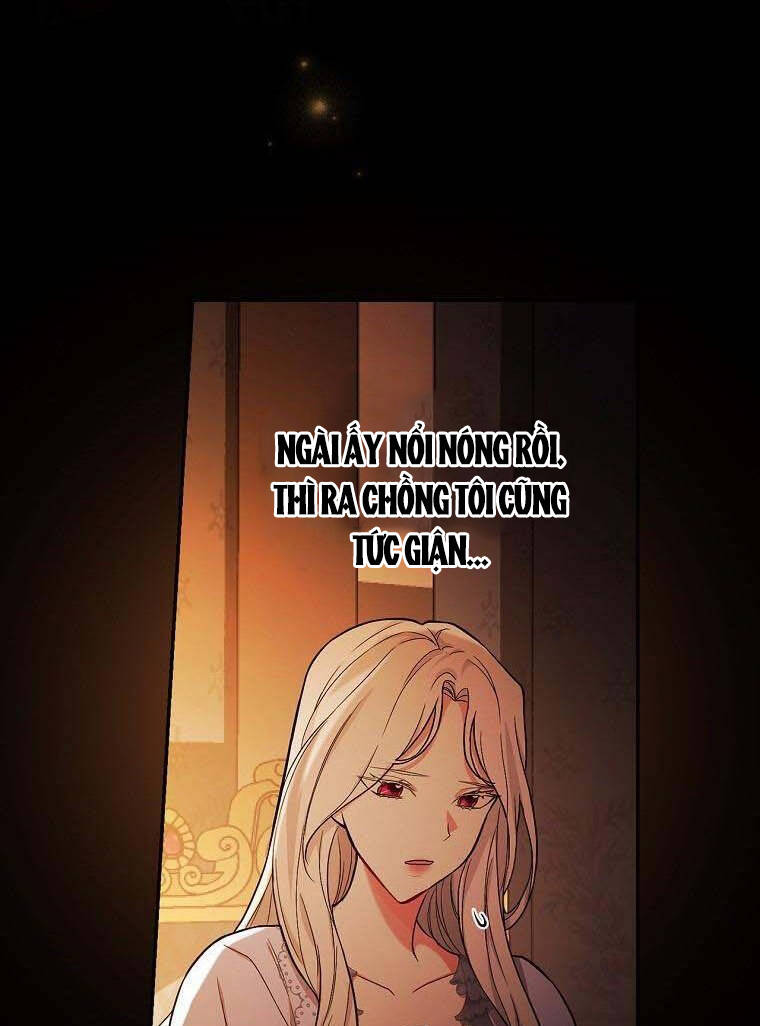 Tôi Trở Thành Mẹ Của Chiến Binh Chap 30 - Next Chap 31