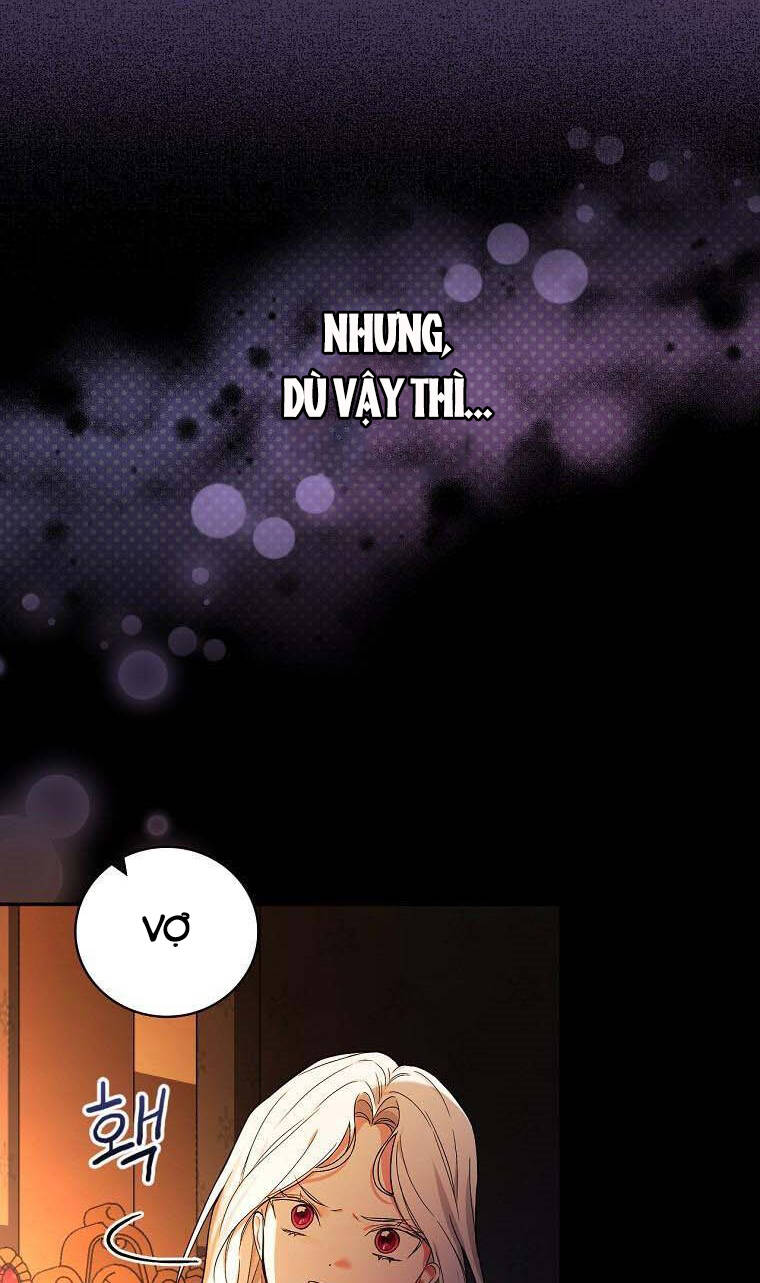 Tôi Trở Thành Mẹ Của Chiến Binh Chap 30 - Next Chap 31