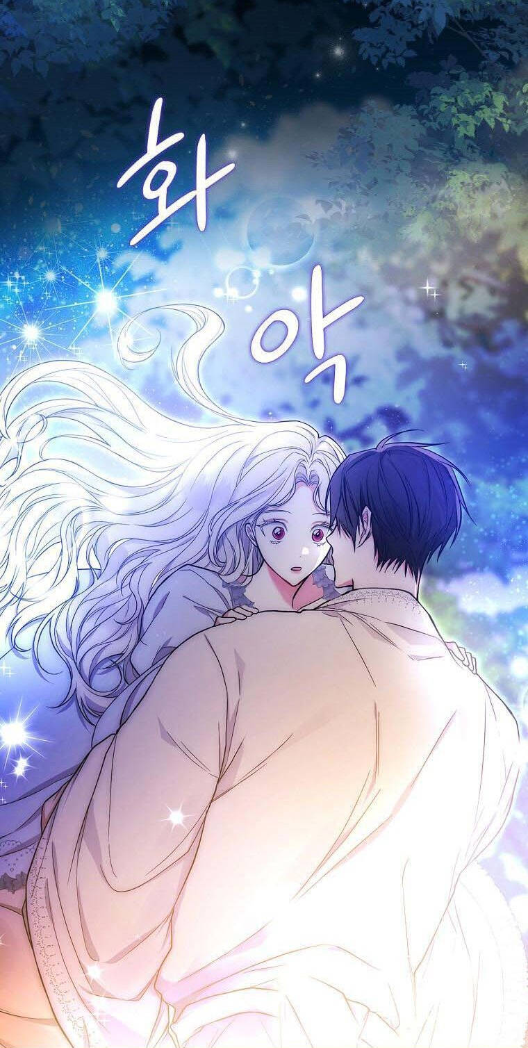 Tôi Trở Thành Mẹ Của Chiến Binh Chap 30 - Next Chap 31