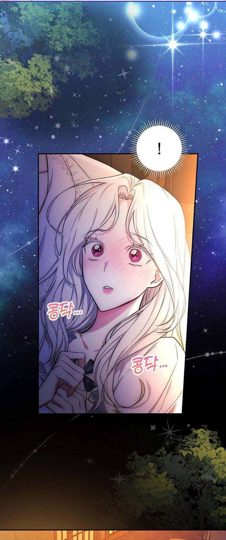 Tôi Trở Thành Mẹ Của Chiến Binh Chap 30 - Next Chap 31