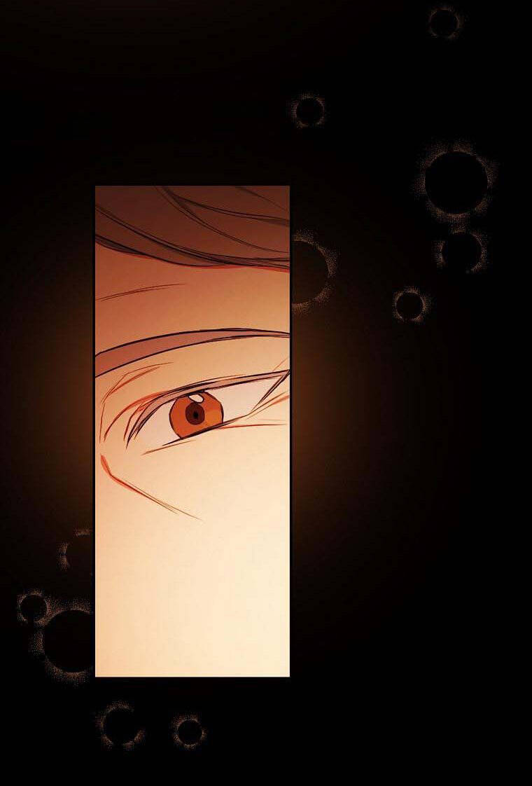 Tôi Trở Thành Mẹ Của Chiến Binh Chap 30 - Next Chap 31