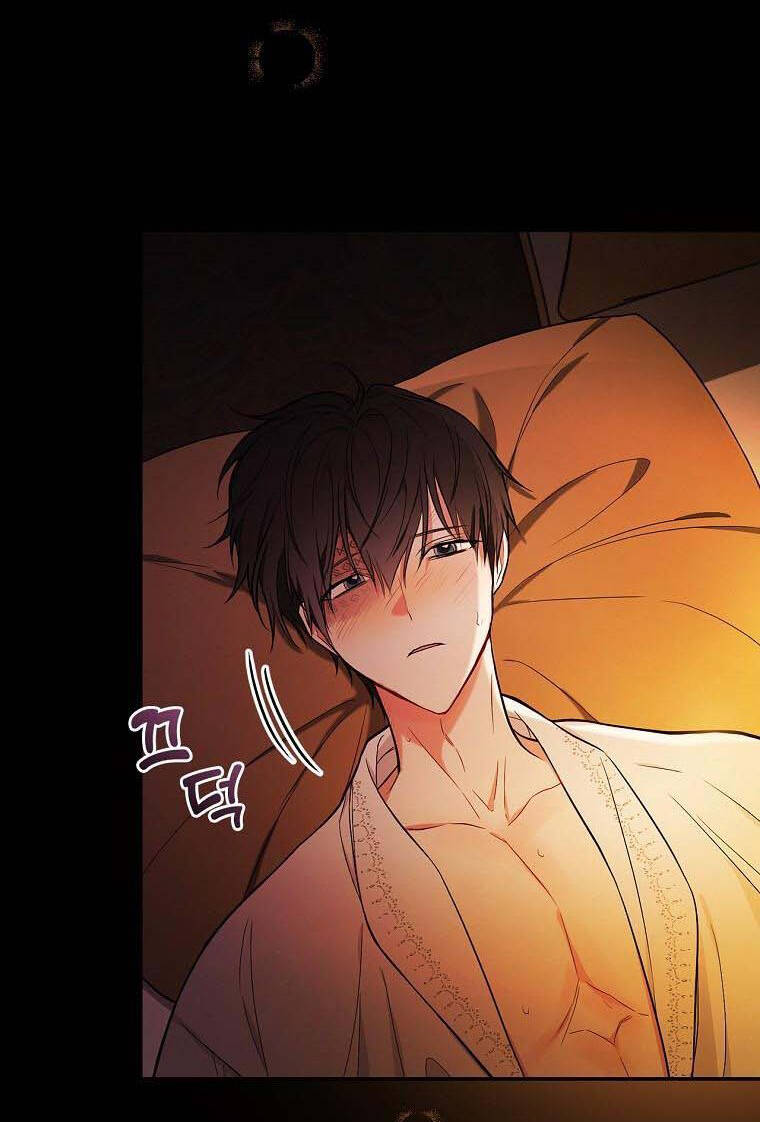 Tôi Trở Thành Mẹ Của Chiến Binh Chap 30 - Next Chap 31