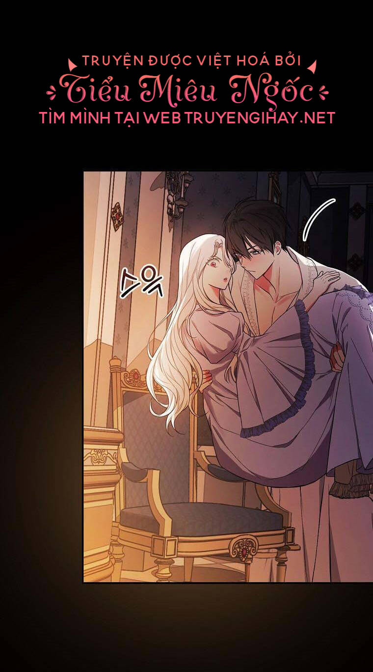 Tôi Trở Thành Mẹ Của Chiến Binh Chap 30 - Next Chap 31