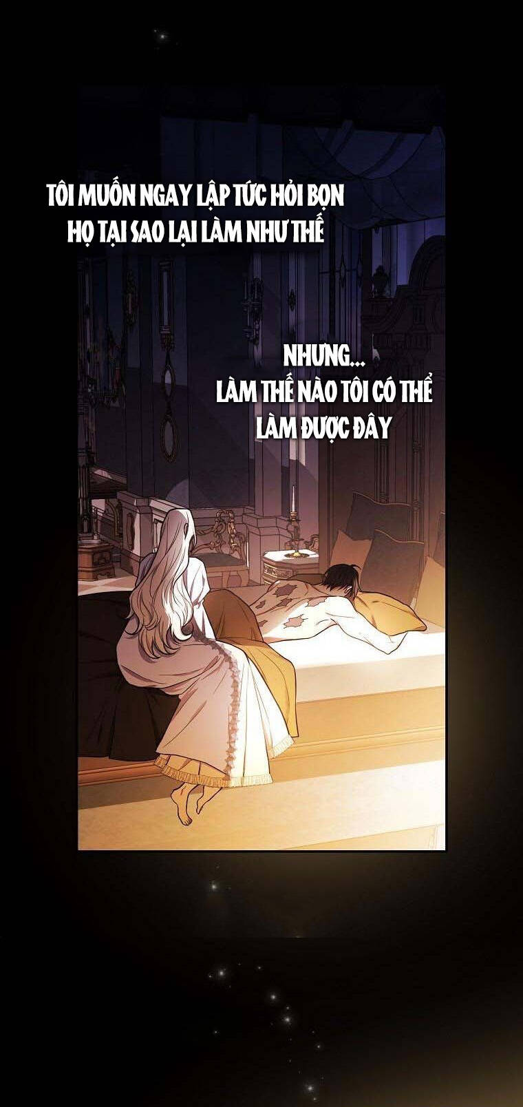 Tôi Trở Thành Mẹ Của Chiến Binh Chap 30 - Next Chap 31