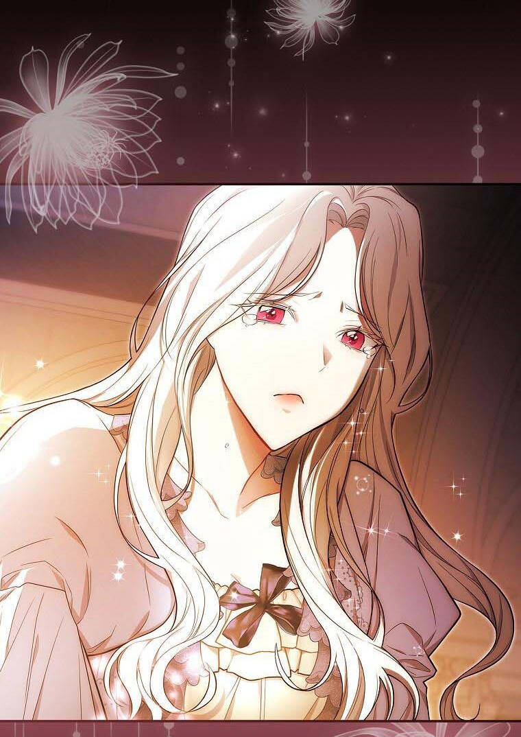 Tôi Trở Thành Mẹ Của Chiến Binh Chap 30 - Next Chap 31