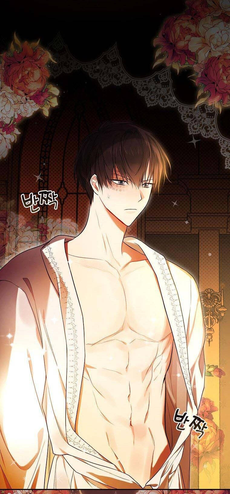 Tôi Trở Thành Mẹ Của Chiến Binh Chap 30 - Next Chap 31