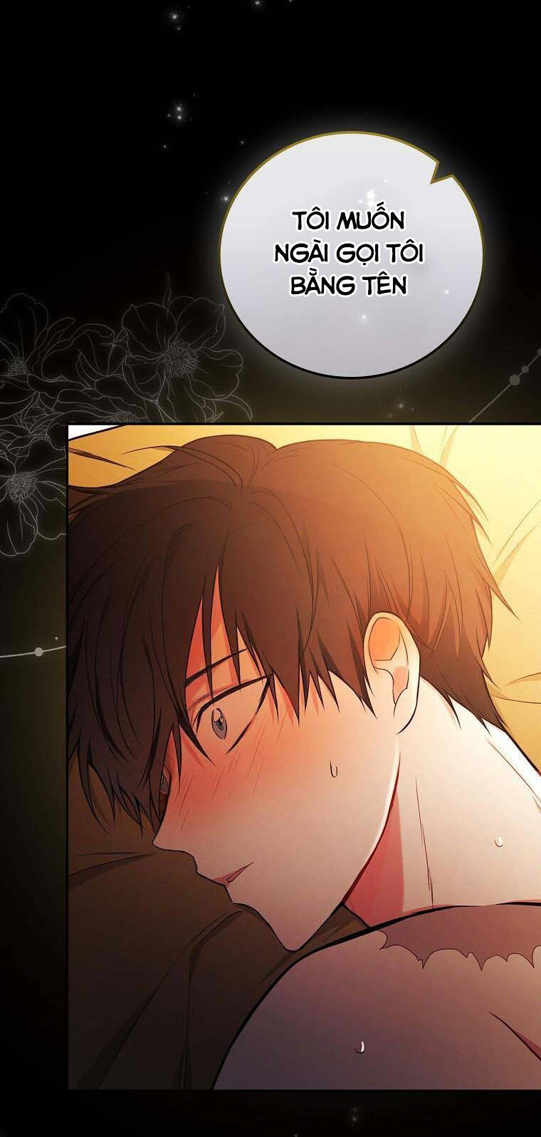 Tôi Trở Thành Mẹ Của Chiến Binh Chap 30 - Next Chap 31