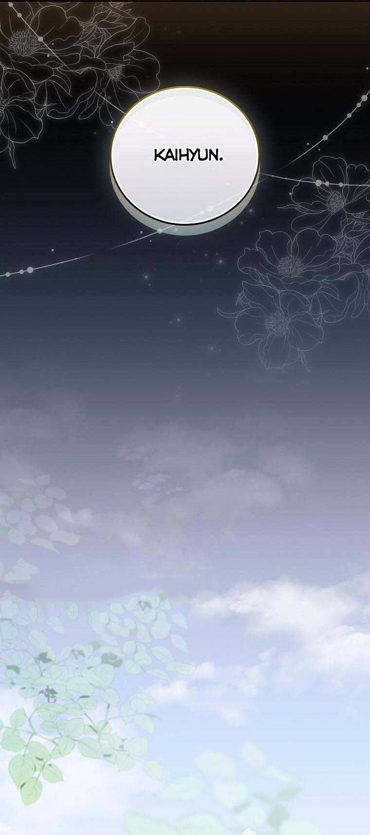 Tôi Trở Thành Mẹ Của Chiến Binh Chap 30 - Next Chap 31