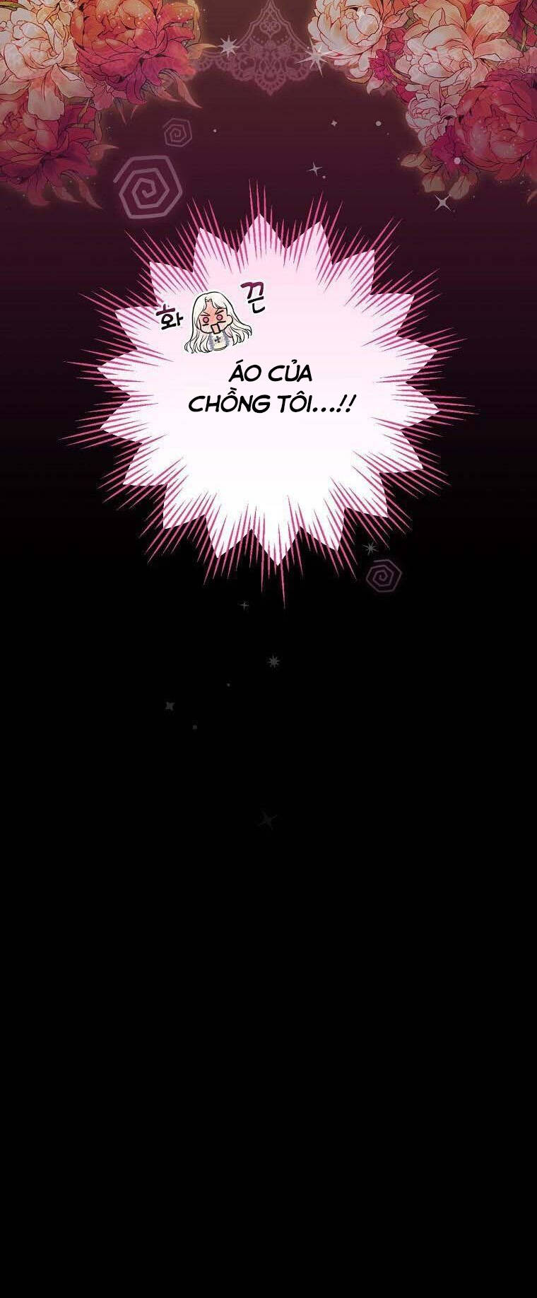 Tôi Trở Thành Mẹ Của Chiến Binh Chap 30 - Next Chap 31