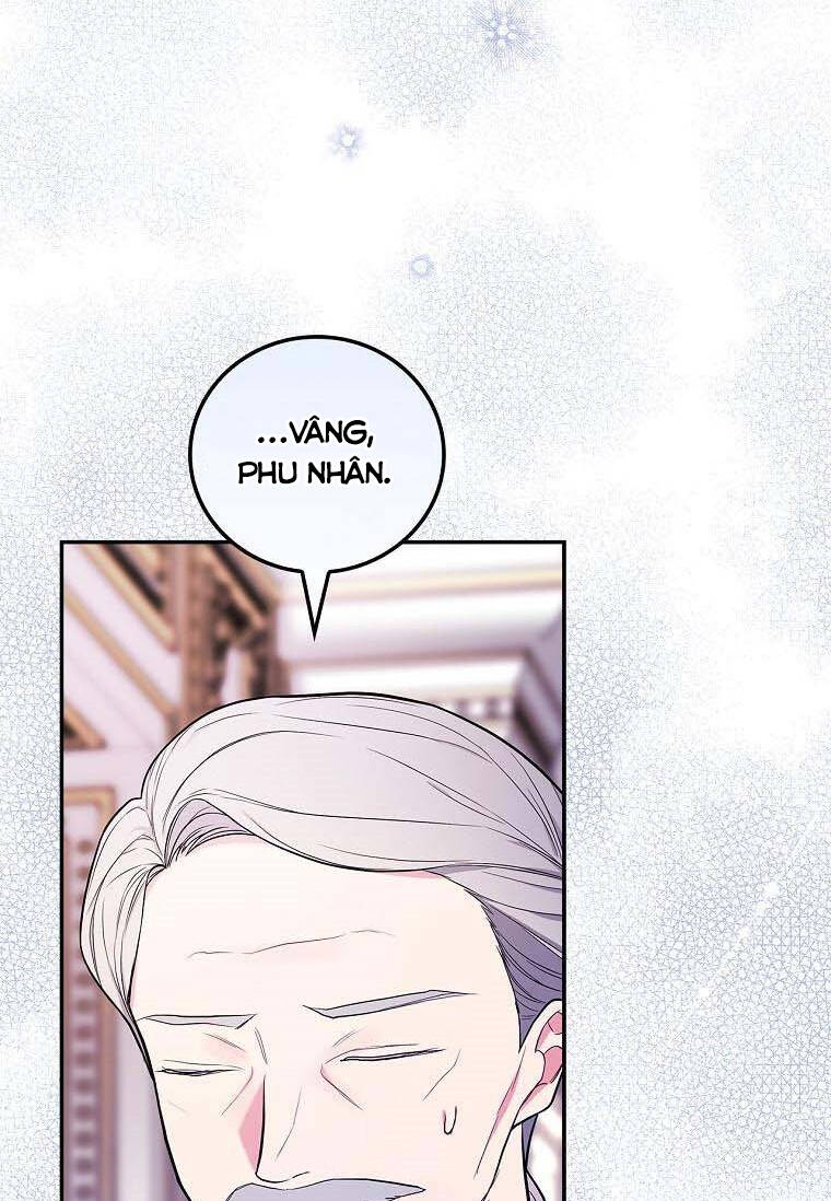 Tôi Trở Thành Mẹ Của Chiến Binh Chap 30 - Next Chap 31