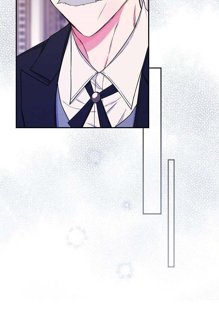 Tôi Trở Thành Mẹ Của Chiến Binh Chap 30 - Next Chap 31