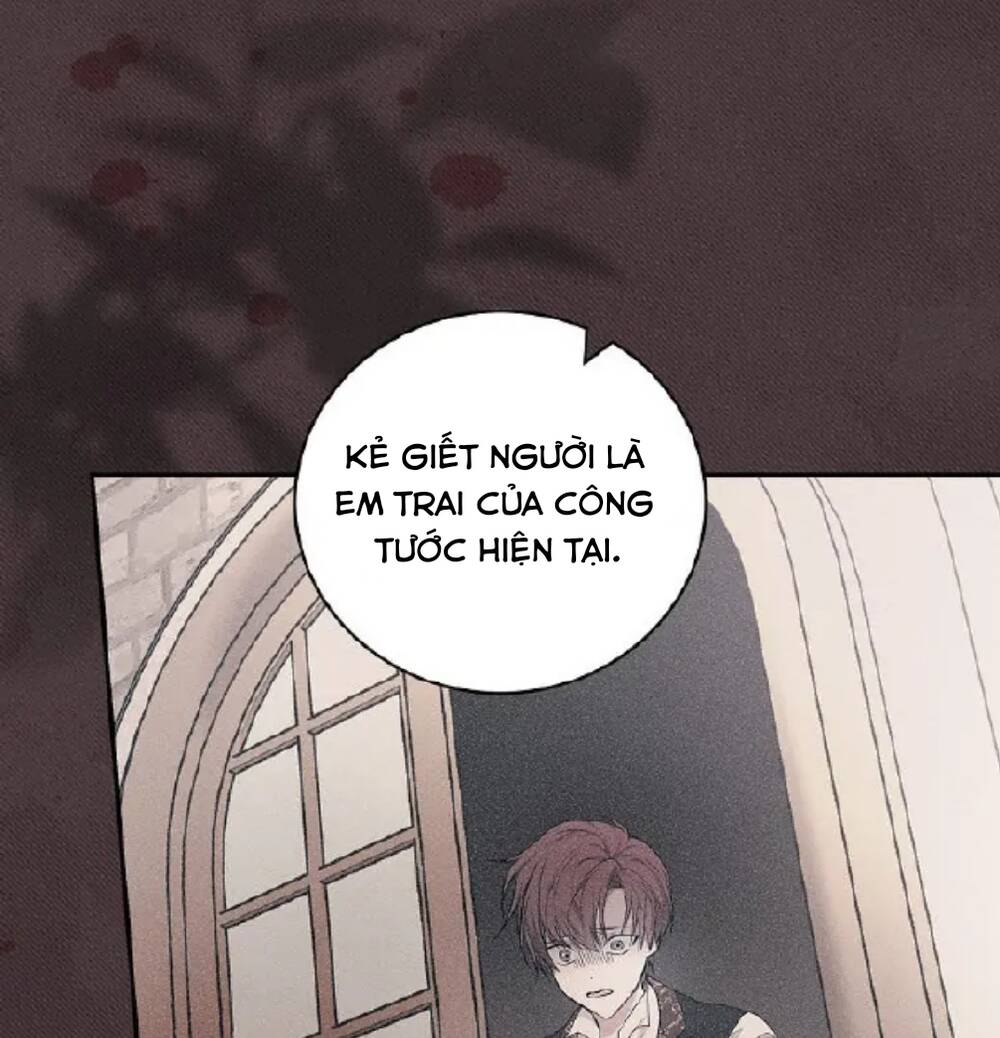 Tôi Trở Thành Mẹ Của Chiến Binh Chap 31 - Next Chap 32