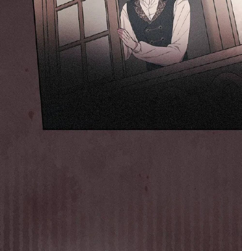 Tôi Trở Thành Mẹ Của Chiến Binh Chap 31 - Next Chap 32