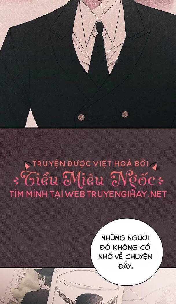 Tôi Trở Thành Mẹ Của Chiến Binh Chap 31 - Next Chap 32