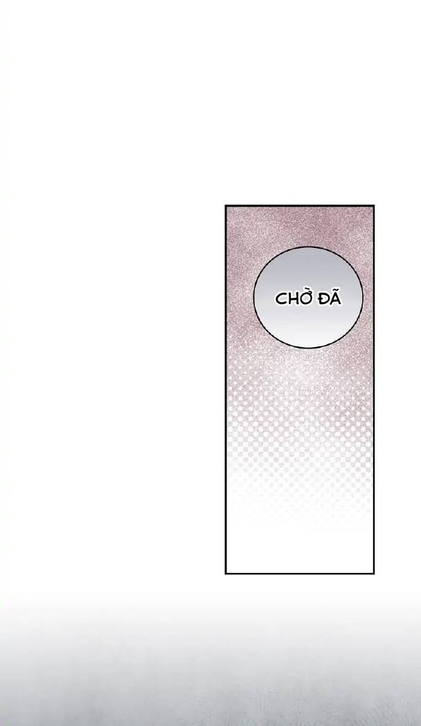 Tôi Trở Thành Mẹ Của Chiến Binh Chap 31 - Next Chap 32