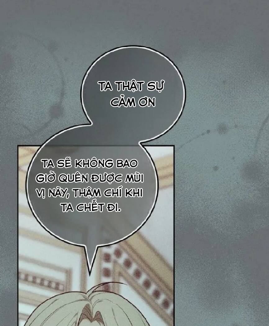 Tôi Trở Thành Mẹ Của Chiến Binh Chap 31 - Next Chap 32