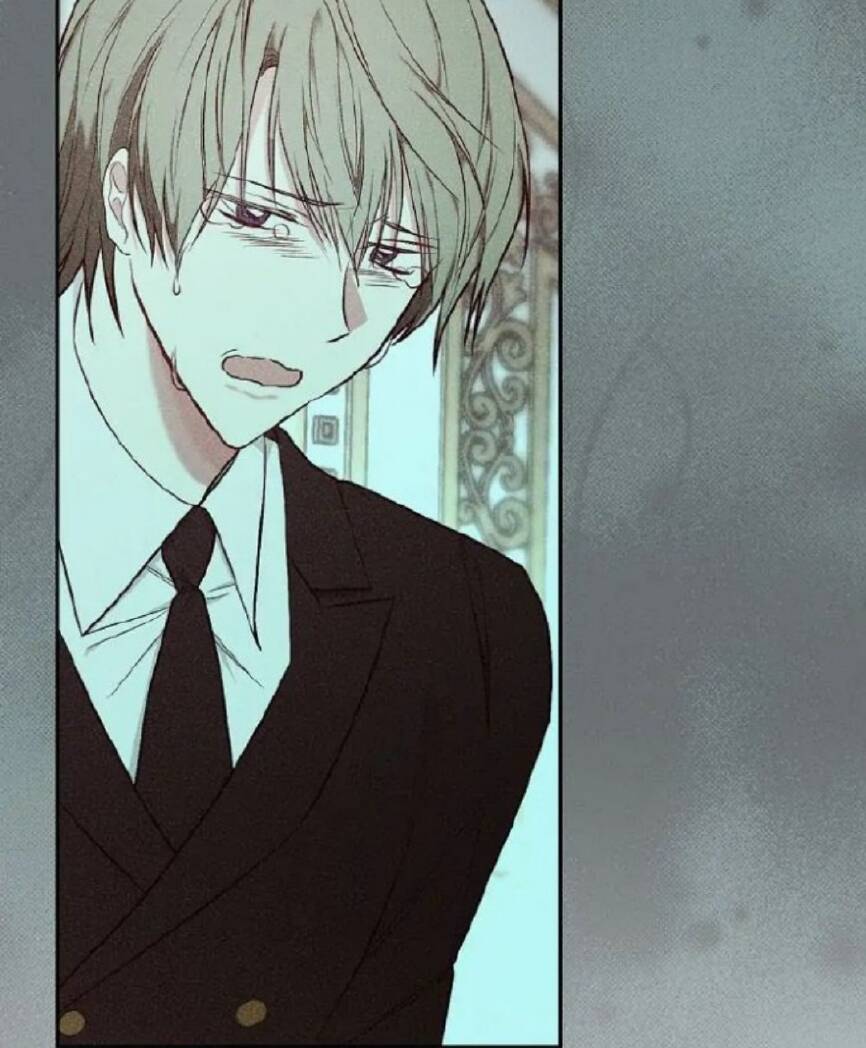 Tôi Trở Thành Mẹ Của Chiến Binh Chap 31 - Next Chap 32