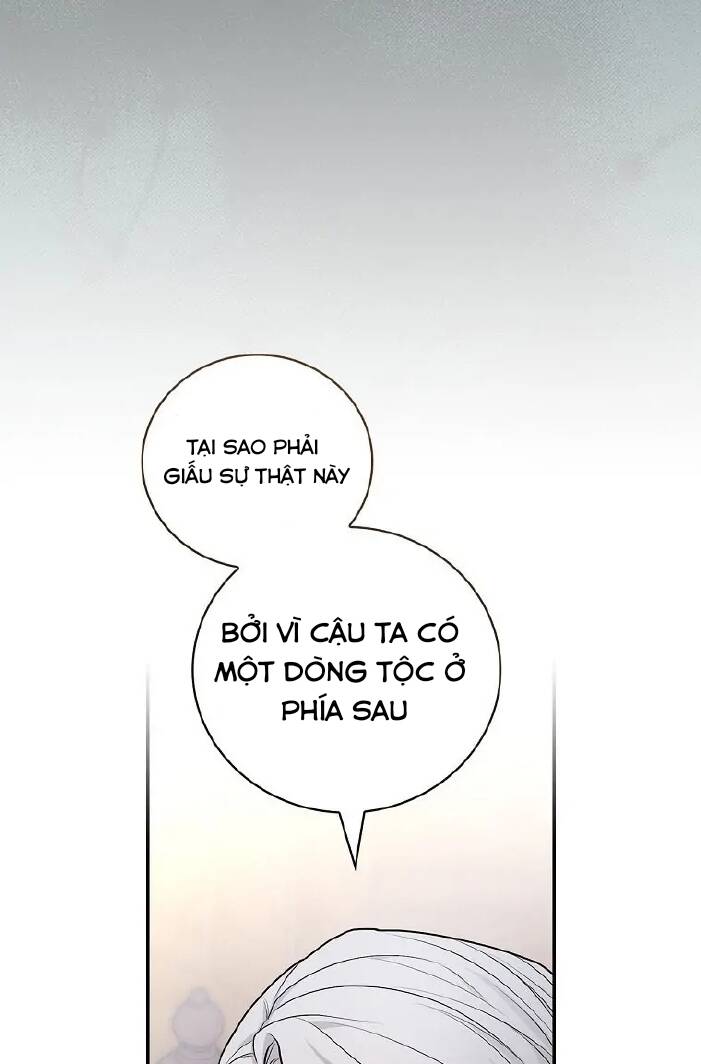 Tôi Trở Thành Mẹ Của Chiến Binh Chap 31 - Next Chap 32