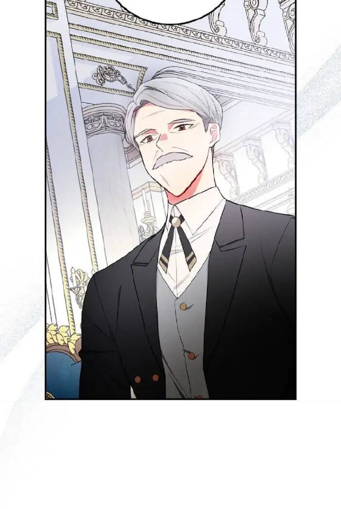 Tôi Trở Thành Mẹ Của Chiến Binh Chap 31 - Next Chap 32