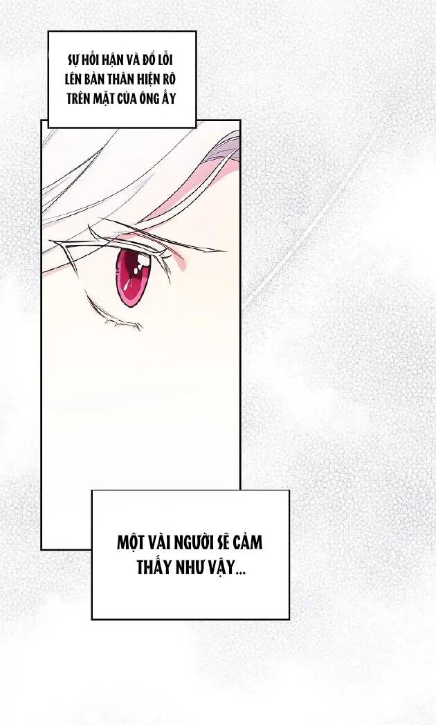 Tôi Trở Thành Mẹ Của Chiến Binh Chap 31 - Next Chap 32