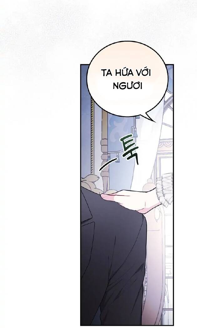 Tôi Trở Thành Mẹ Của Chiến Binh Chap 31 - Next Chap 32