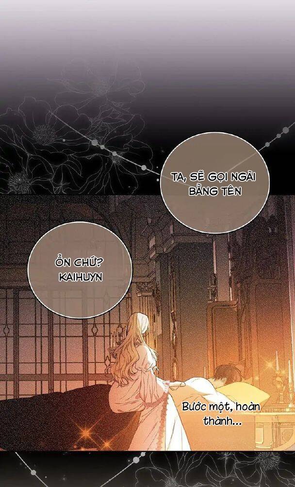 Tôi Trở Thành Mẹ Của Chiến Binh Chap 31 - Next Chap 32