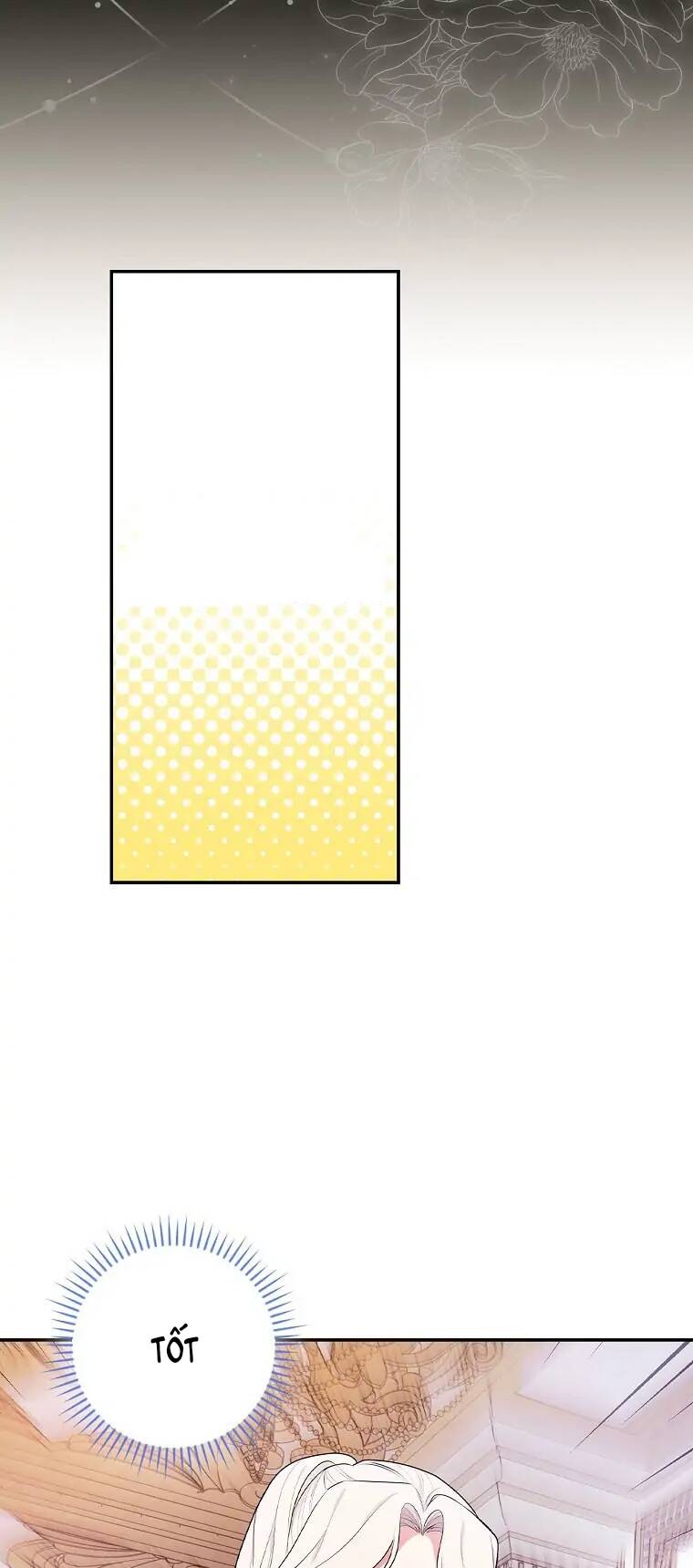 Tôi Trở Thành Mẹ Của Chiến Binh Chap 31 - Next Chap 32