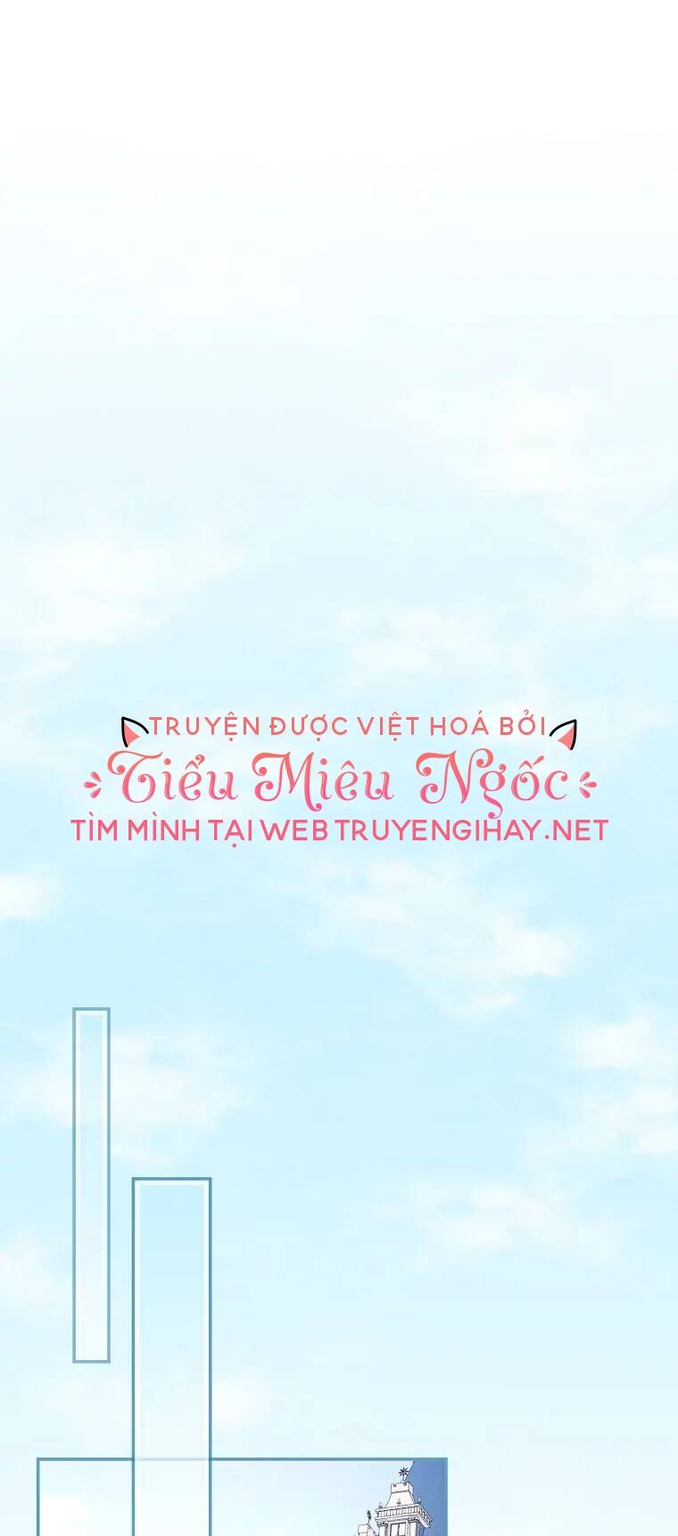 Tôi Trở Thành Mẹ Của Chiến Binh Chap 31 - Next Chap 32