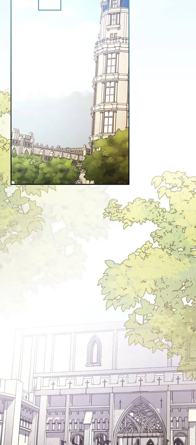 Tôi Trở Thành Mẹ Của Chiến Binh Chap 31 - Next Chap 32