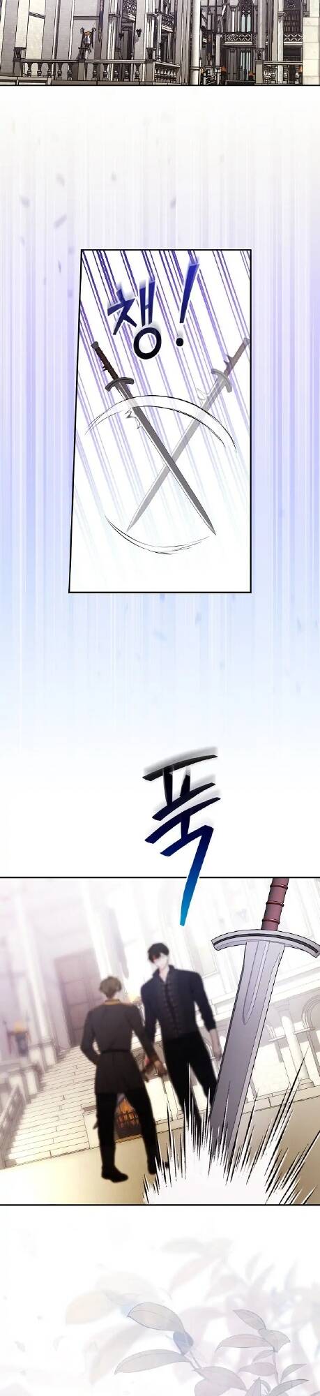 Tôi Trở Thành Mẹ Của Chiến Binh Chap 31 - Next Chap 32