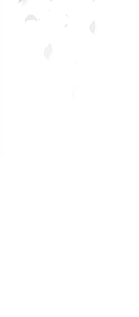 Tôi Trở Thành Mẹ Của Chiến Binh Chap 31 - Next Chap 32