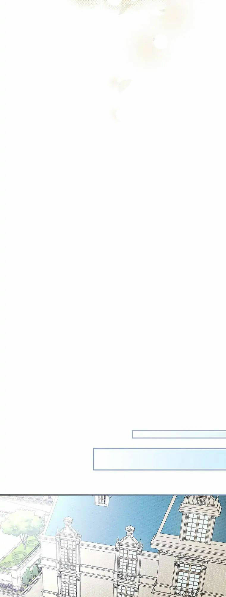 Tôi Trở Thành Mẹ Của Chiến Binh Chap 32 - Next Chap 33