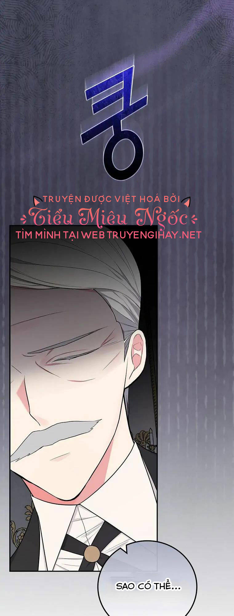 Tôi Trở Thành Mẹ Của Chiến Binh Chap 32 - Next Chap 33